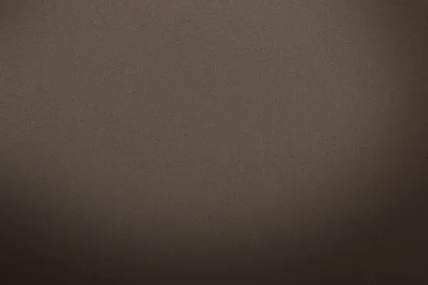 Nacht 03
